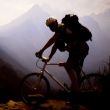 Verso_EVEREST_1992_quota4000_nepal_banchelli