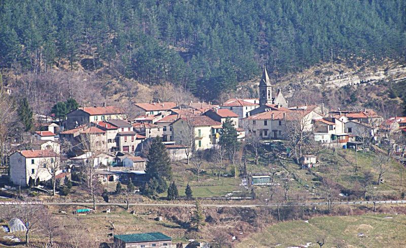 Casaglia_30