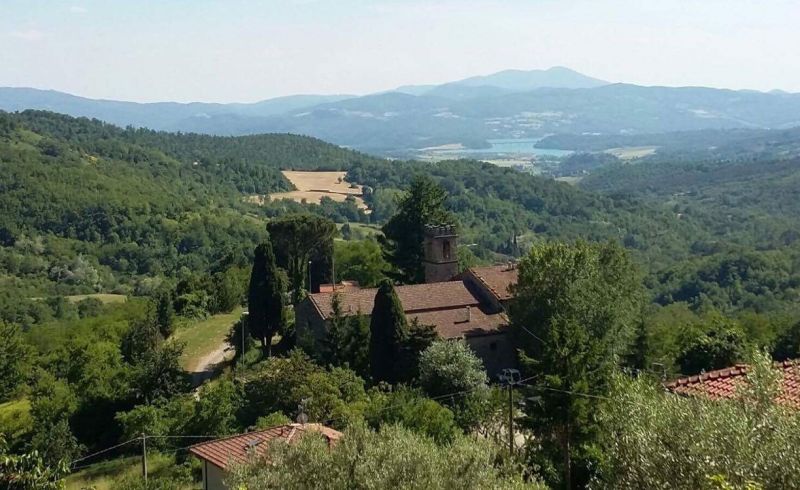 MARCOIANO