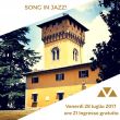 concerto_28lug17