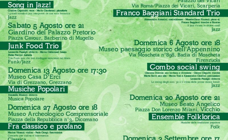 museo-in-musica2017_version2