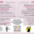programma-amicidigianni