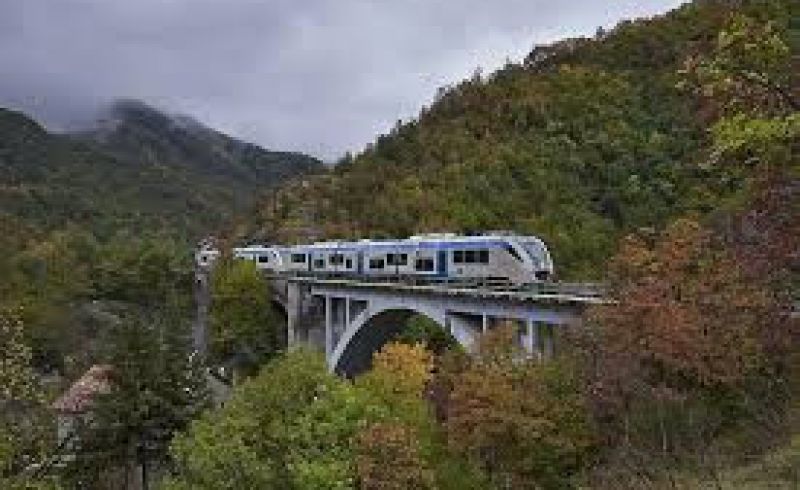 treno