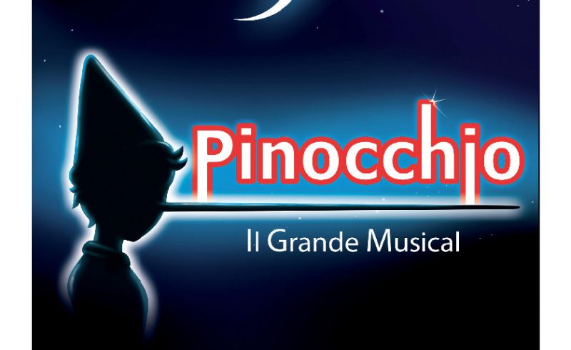 musical-2017-001