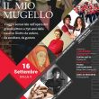 giotto mugellomediceo
