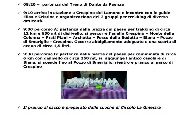 ARRIGO