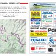 mugello in vespa_V-002