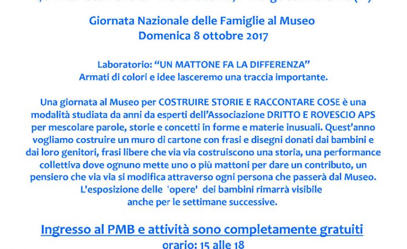 pmb