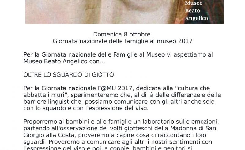 vicchio_locandina