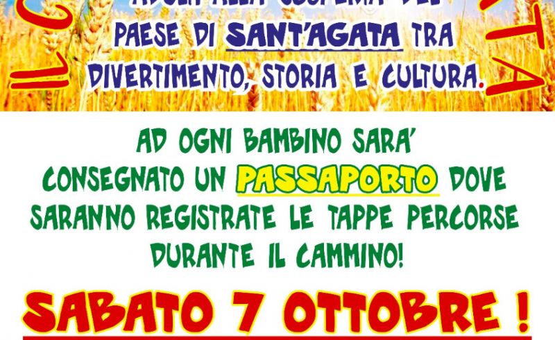 santagata