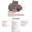 maggio vicchio