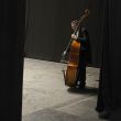 Orchestra_del_Maggio_Musicale_Fiorentino_01_-_Foto_Michele_Borzoni-Terraproject-Contrasto_-_940x440