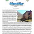SBRUCIATATA_2017.1-002
