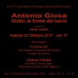 giotto mostra arte sacra-002