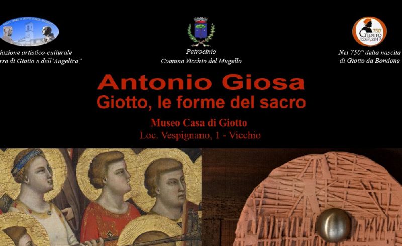 giotto mostra arte sacra-001