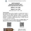 Bosco_ai_Frati_visite_guidate_dicembre_2017_volantino_A