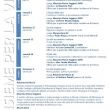 Ciclo insieme per la vita_2017-2018_A5-002