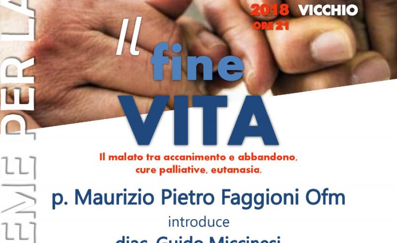 26gennaio2018
