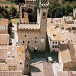 3-palazzo-dei-vicari-view