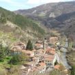 crespino[2]