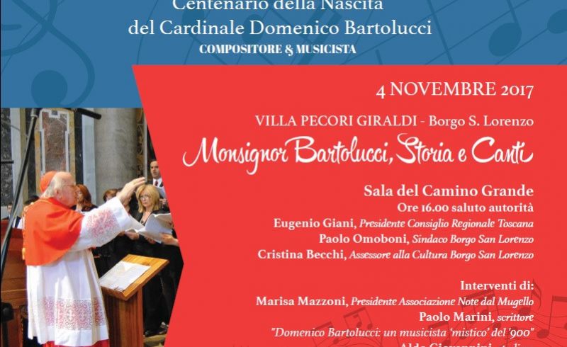 4 Novembre