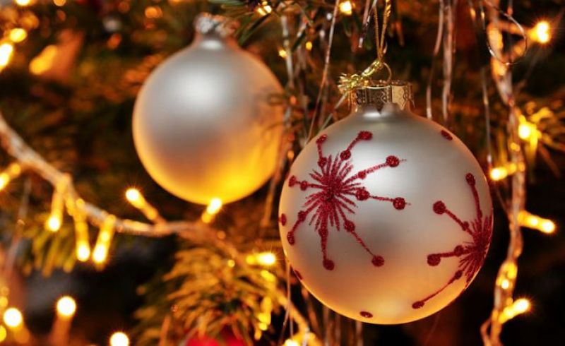 63-natale