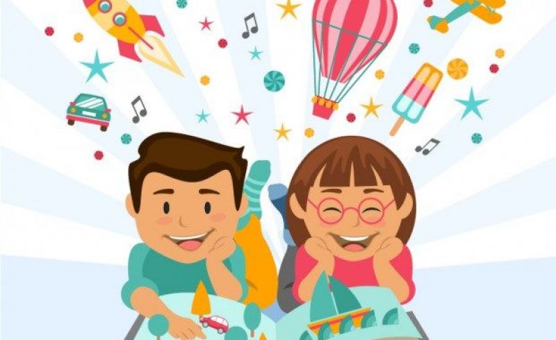 laboratorio bimbi2