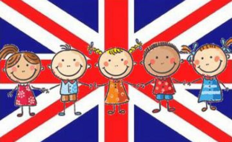 giochiamo-inglese