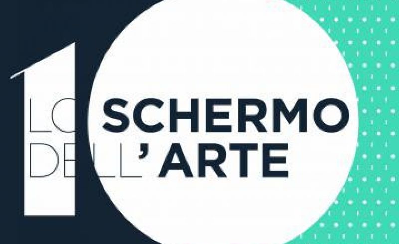 logoschermo2017low