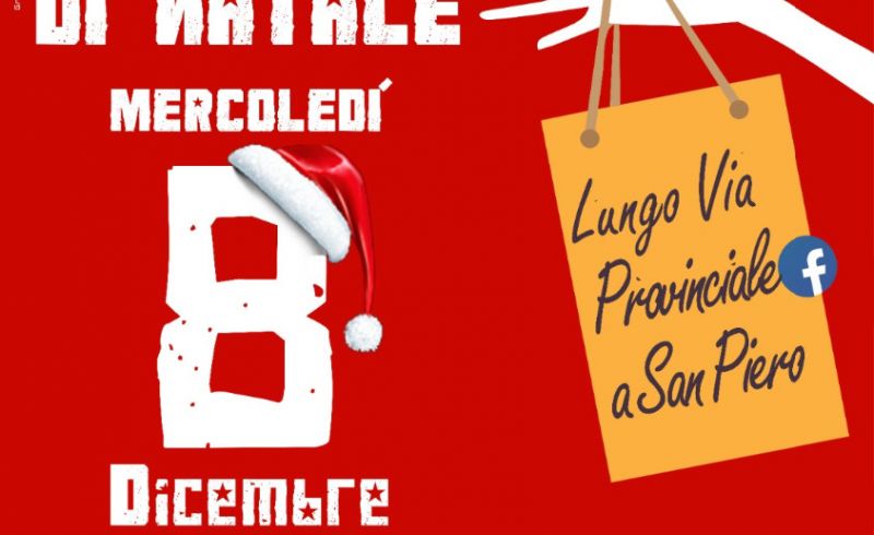 mercanzie_di_Natale_2021_sps
