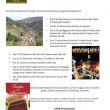 DOMENICA 3 DICEMBRE
