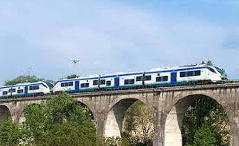 treno