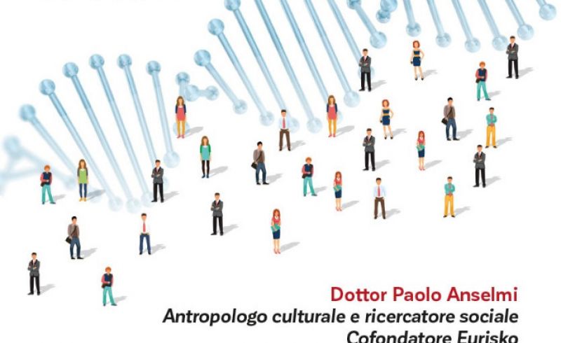marradiscienza