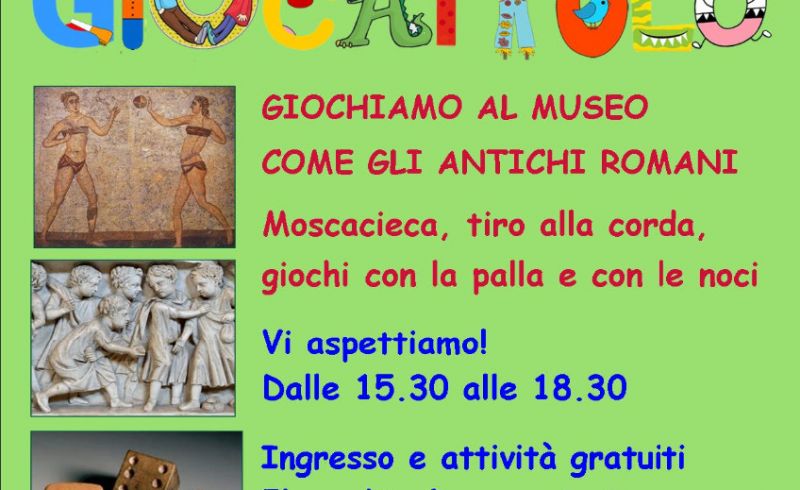 dicomano