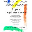 Mostra Donati-1
