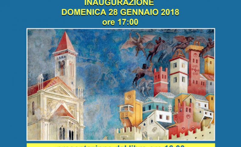 giotto2018