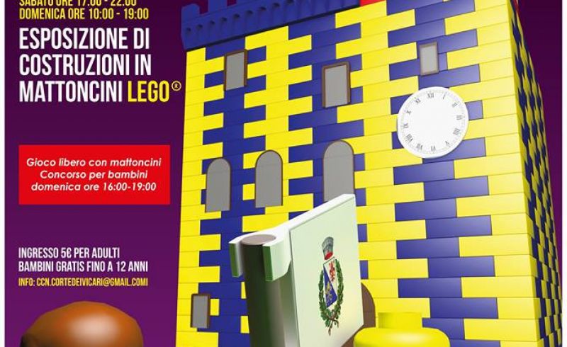 mugello brick