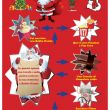 la casa di babbo natale-002