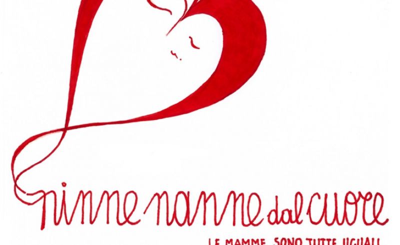 ninne nanne