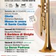 5a stagione lirico sinfonica