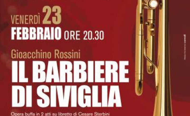 barbiere_web_ok