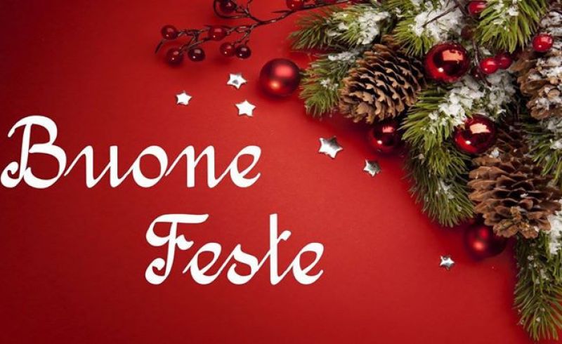 auguri