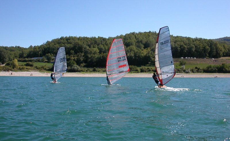 lagodibilancino2