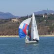circolo nautico2