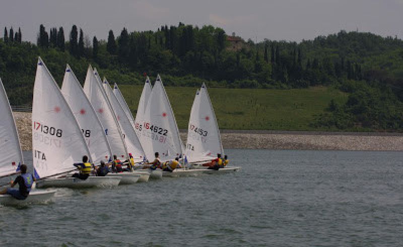 circolo nautico