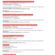 Locandina_2X1_sistema_pag2