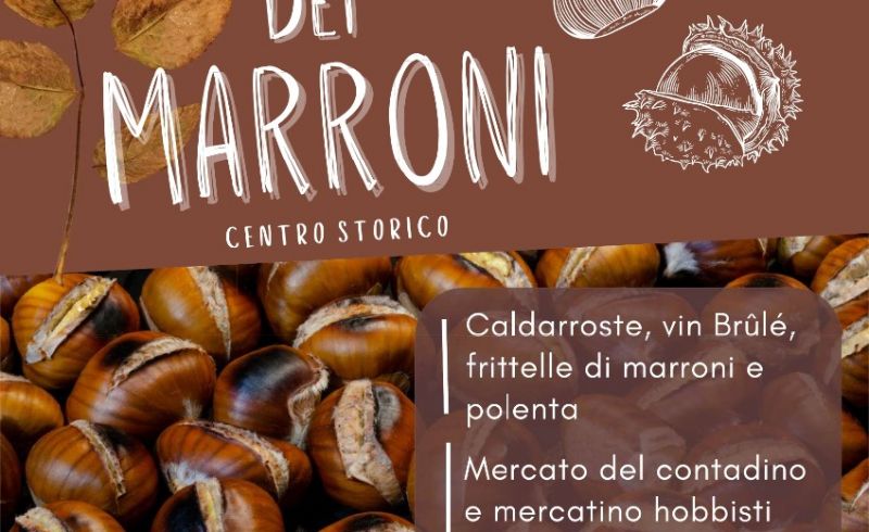 LOCANDINA E PROGRAMMA_page-0001