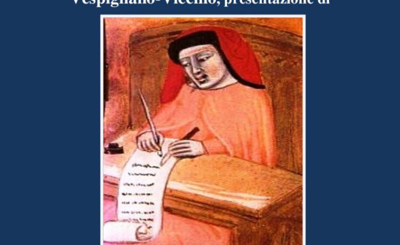 GIOVANNI A VICCHIO - Copia