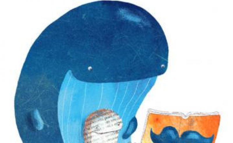 natixleggere
