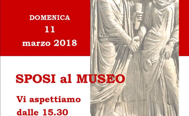 Matrimonio_2018